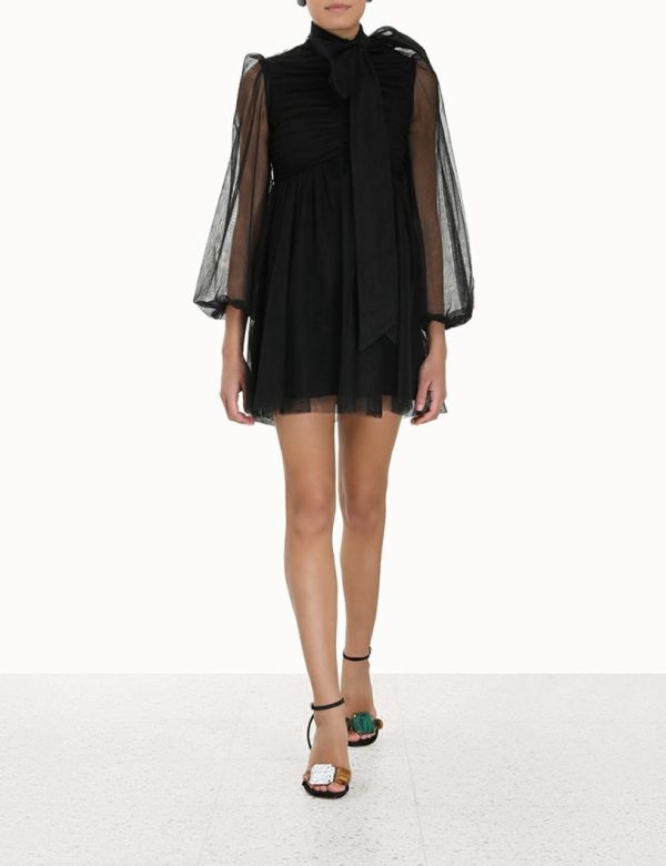 Horizonthreads.shopa0b9bea2b1 2