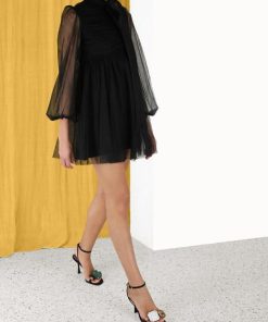 Horizonthreads.shopa0b9bea2b1 3