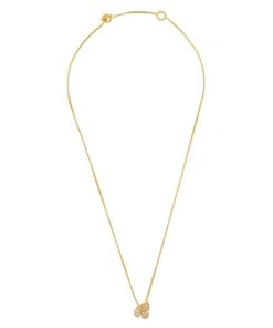 Horizonthreads.shopa0e2340981 1