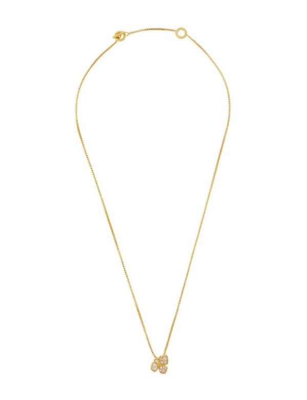 Horizonthreads.shopa0e2340981 1