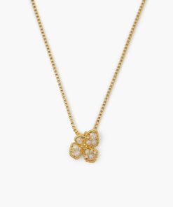 Horizonthreads.shopa0e2340981 3