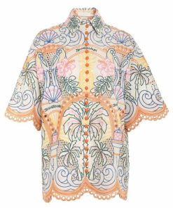 Horizonthreads.shopa1011540c5 1