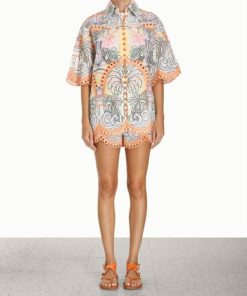 Horizonthreads.shopa1011540c5 2