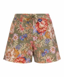 Horizonthreads.shopa1062b710f 1