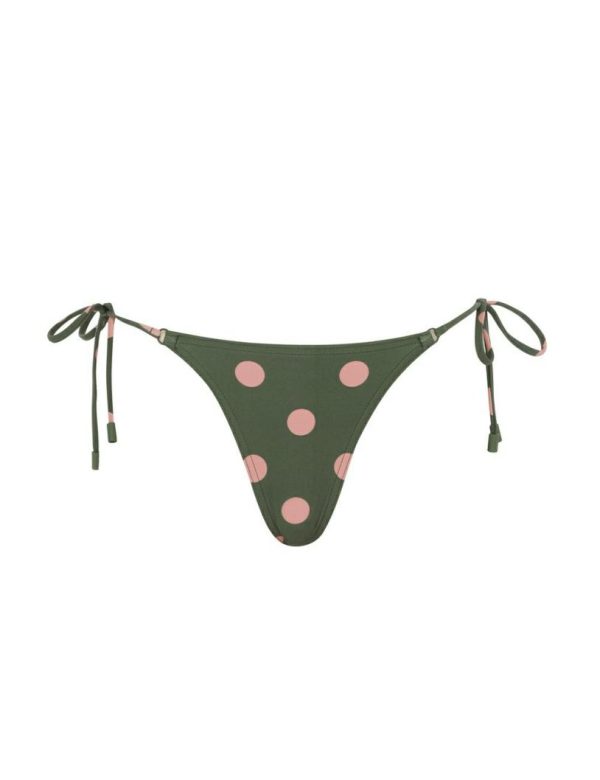 Horizonthreads.shopa10aa511cf 1