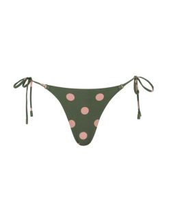 Horizonthreads.shopa10aa511cf 1