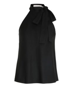 Horizonthreads.shopa1142b800d 1