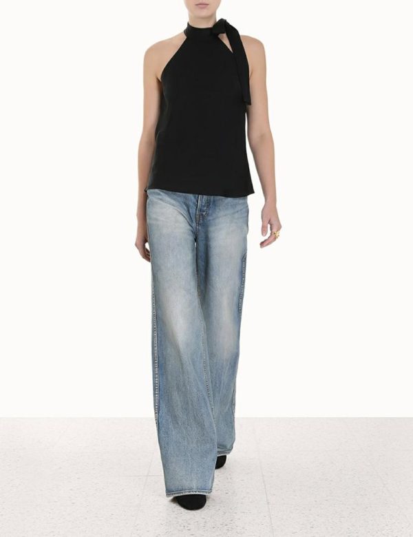 Horizonthreads.shopa1142b800d 2