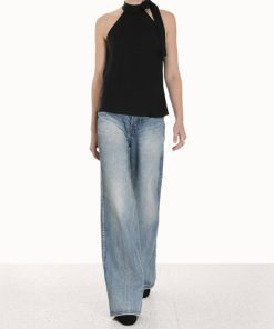 Horizonthreads.shopa1142b800d 2