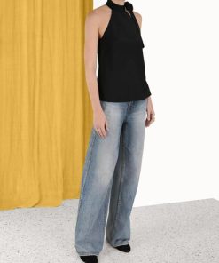 Horizonthreads.shopa1142b800d 3