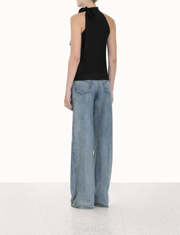 Horizonthreads.shopa1142b800d 4