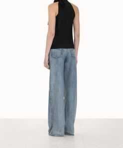 Horizonthreads.shopa1142b800d 4