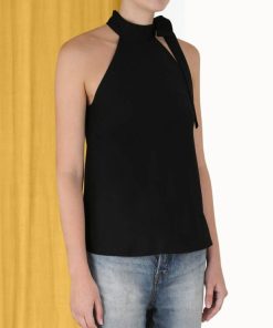 Horizonthreads.shopa1142b800d 5