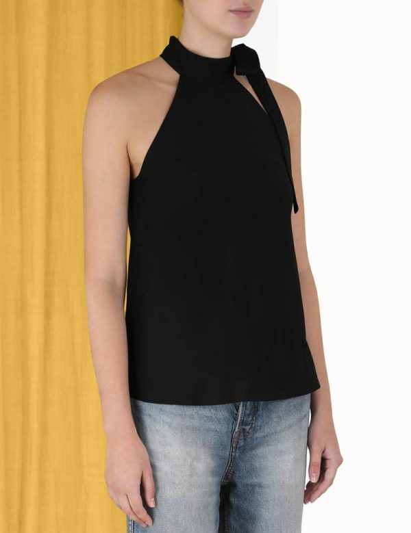 Horizonthreads.shopa1142b800d 5