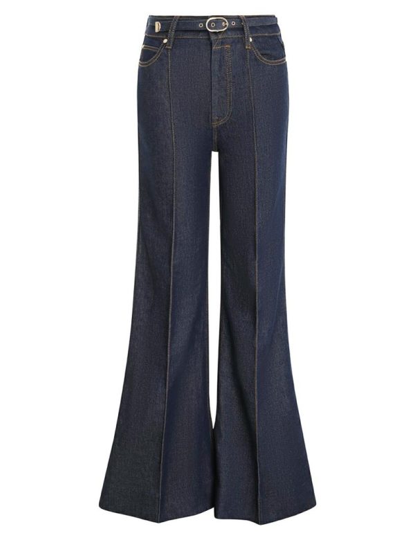 Horizonthreads.shopa13fe97d74 1