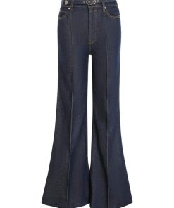 Horizonthreads.shopa13fe97d74 1