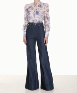 Horizonthreads.shopa13fe97d74 2