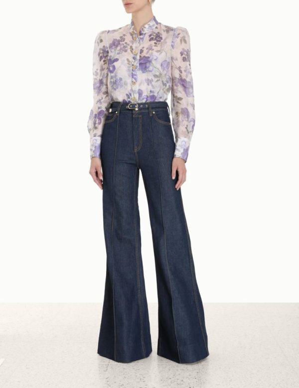 Horizonthreads.shopa13fe97d74 2