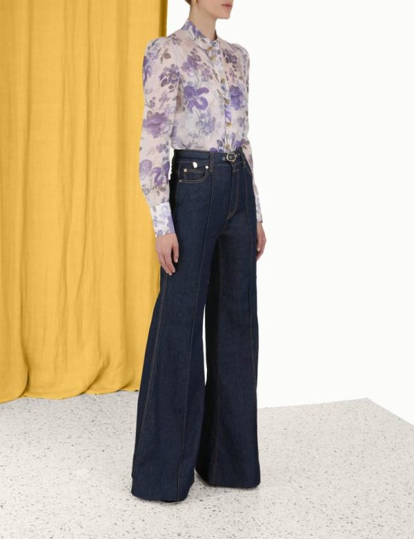 Horizonthreads.shopa13fe97d74 3