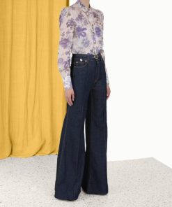 Horizonthreads.shopa13fe97d74 3