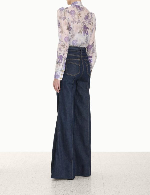 Horizonthreads.shopa13fe97d74 4