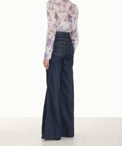 Horizonthreads.shopa13fe97d74 4