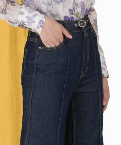 Horizonthreads.shopa13fe97d74 5