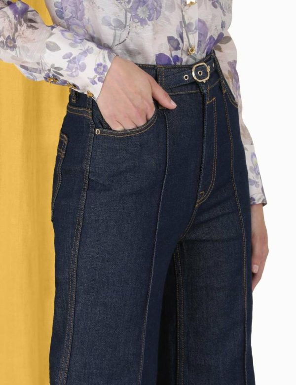 Horizonthreads.shopa13fe97d74 5