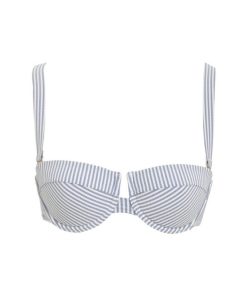 Horizonthreads.shopa2425b1d61 1