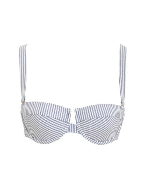 Horizonthreads.shopa2425b1d61 1