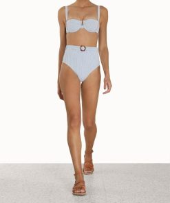 Horizonthreads.shopa2425b1d61 2