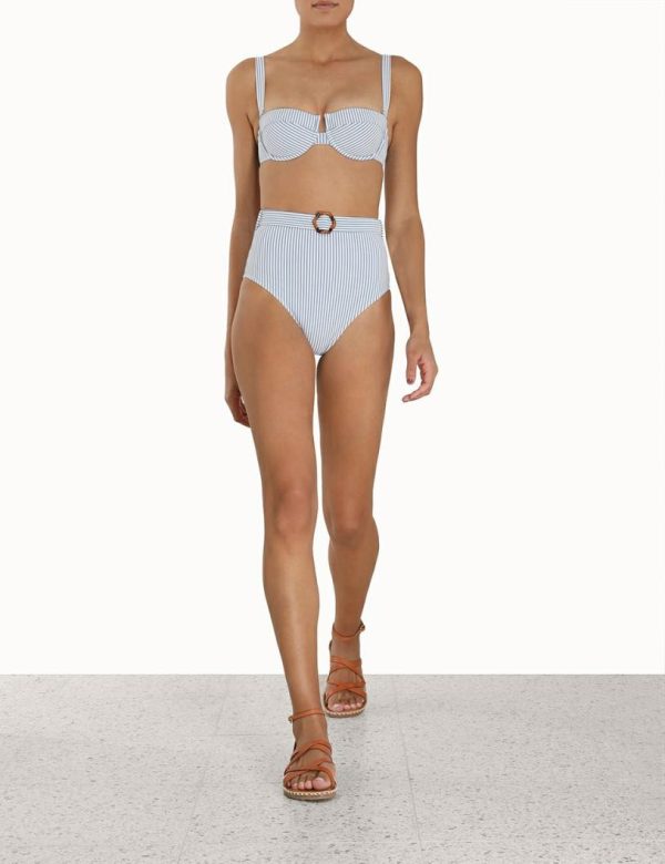 Horizonthreads.shopa2425b1d61 2