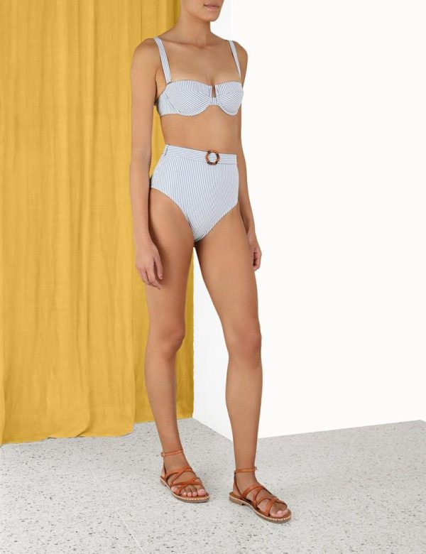 Horizonthreads.shopa2425b1d61 3