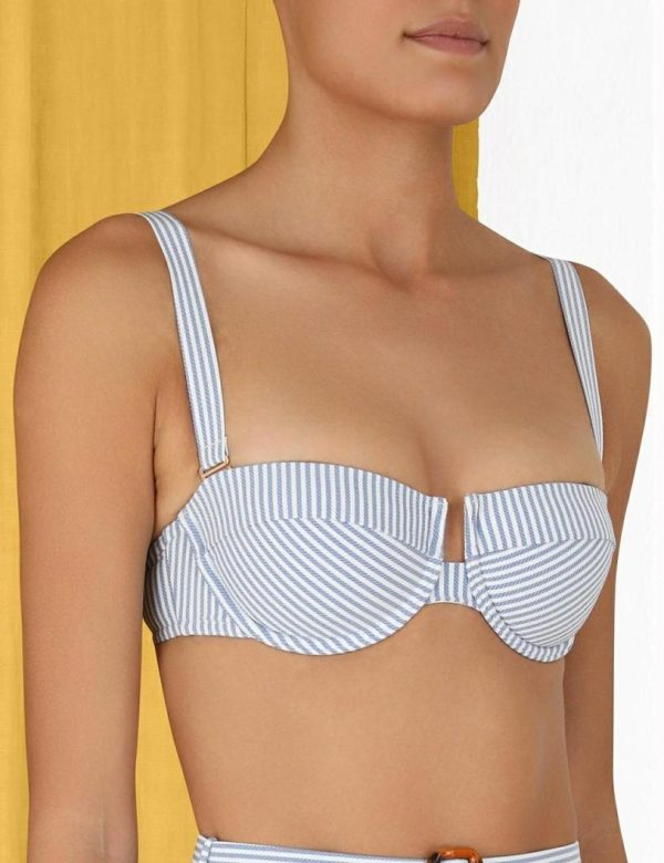 Horizonthreads.shopa2425b1d61 5