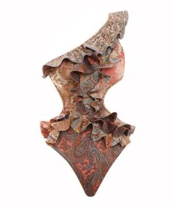 Horizonthreads.shopa2447d312d 1