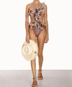 Horizonthreads.shopa2447d312d 2