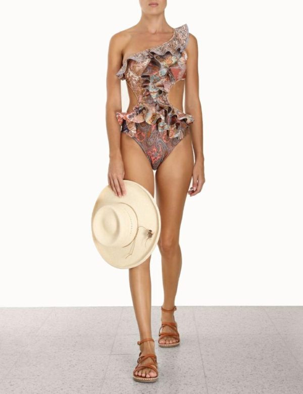 Horizonthreads.shopa2447d312d 2