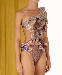 Horizonthreads.shopa2447d312d 5