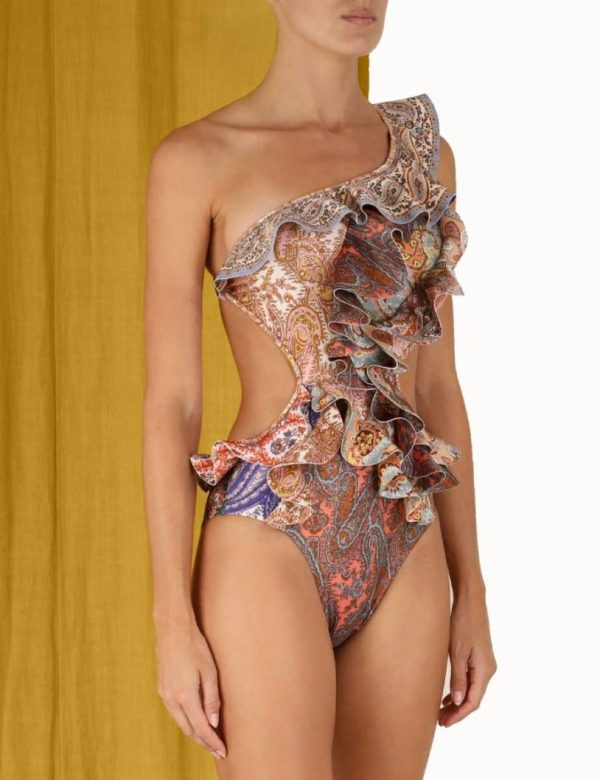 Horizonthreads.shopa2447d312d 5