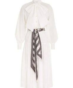 Horizonthreads.shopa262dfa3d1 1