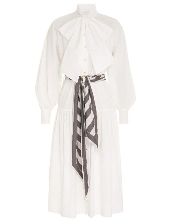 Horizonthreads.shopa262dfa3d1 1