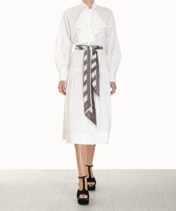 Horizonthreads.shopa262dfa3d1 2