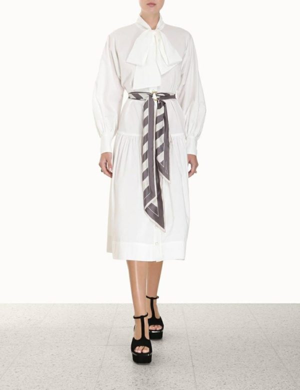 Horizonthreads.shopa262dfa3d1 2