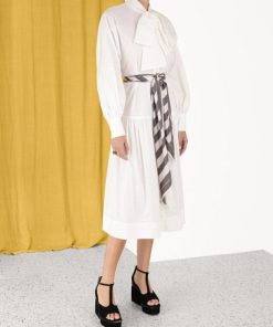 Horizonthreads.shopa262dfa3d1 3