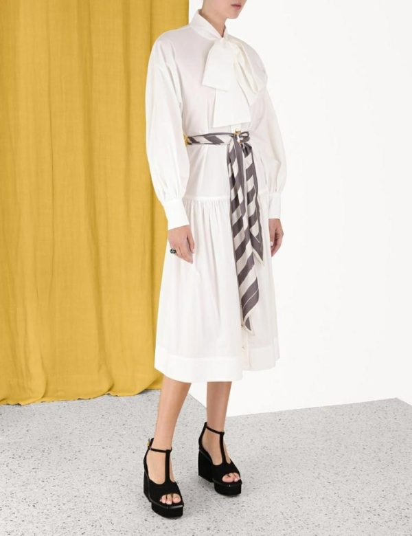 Horizonthreads.shopa262dfa3d1 3