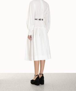 Horizonthreads.shopa262dfa3d1 4