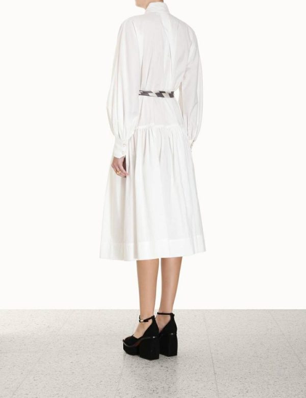 Horizonthreads.shopa262dfa3d1 4