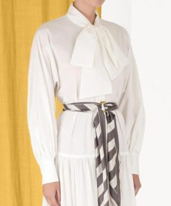 Horizonthreads.shopa262dfa3d1 5