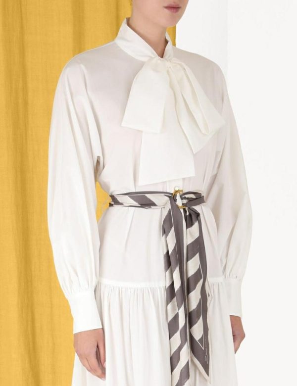 Horizonthreads.shopa262dfa3d1 5