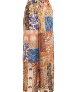 Horizonthreads.shopa26557b989 1